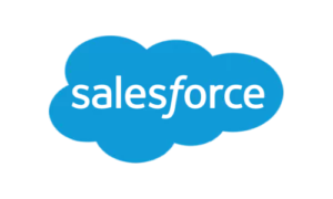 Salesforce HR Excellence