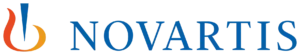 Novartis HR Excellence