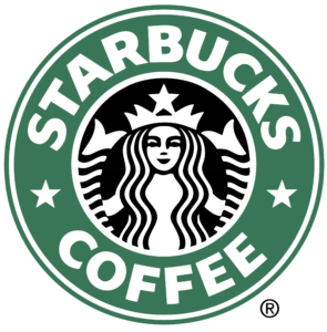 Starbucks HR Excellence