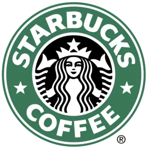Starbucks HR Excellence