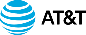 AT&T case study