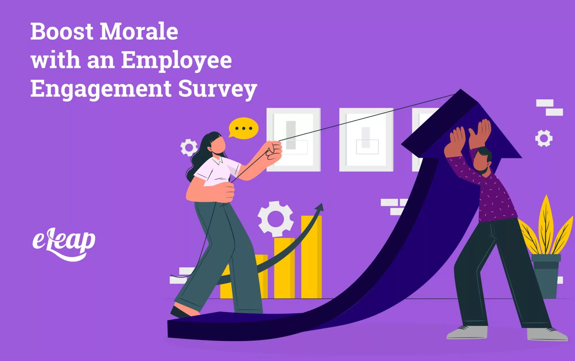 Employee Engagement Survey