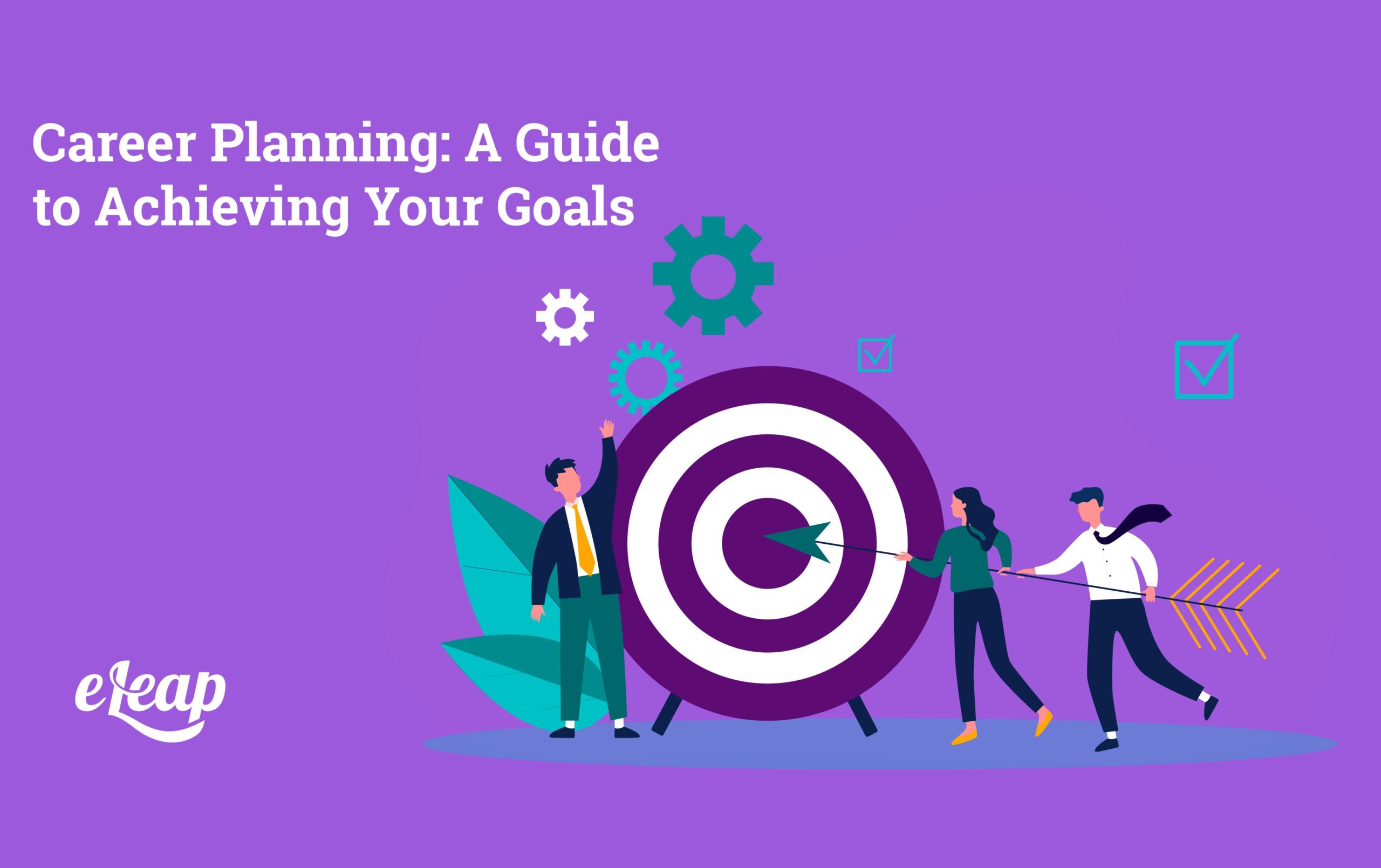 Gaia Scodellaro: The Ultimate Guide To Achieving Your Goals - p9d9vks