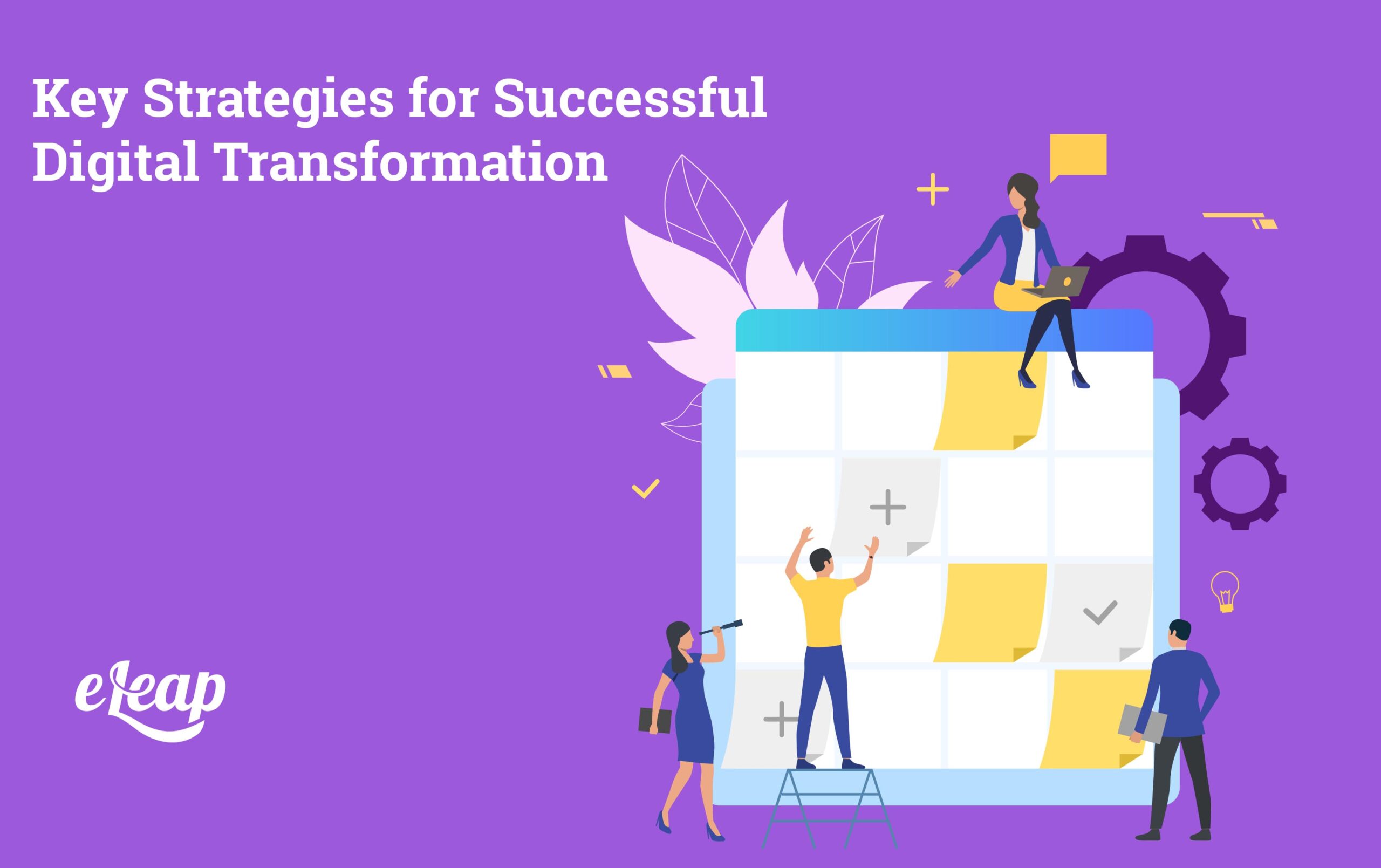 Teacher Strategies Login: Experience The Transformation - gw57o4d