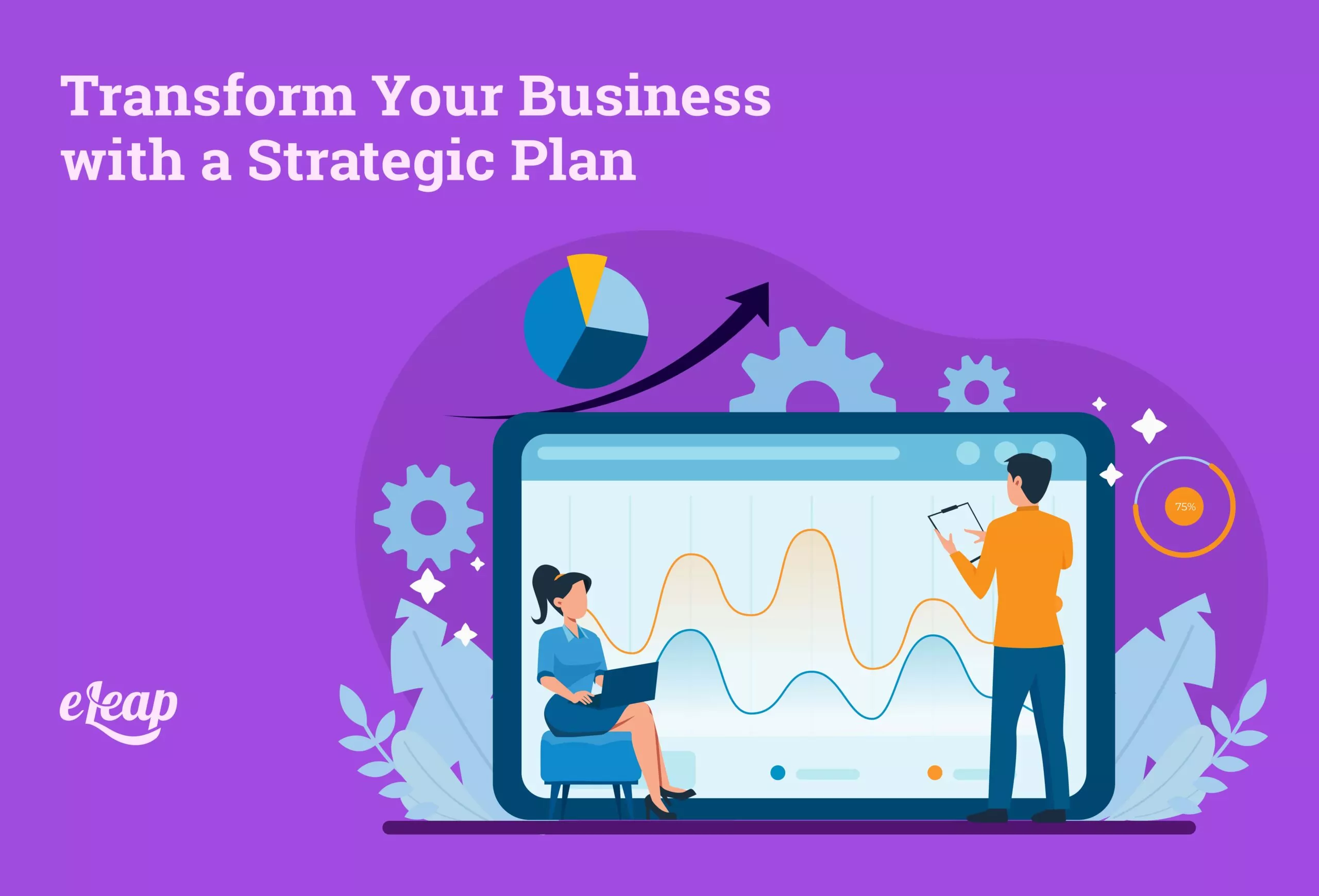 Strategic Plan