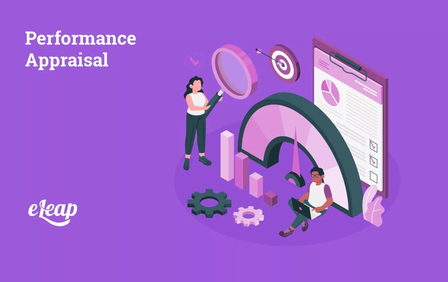 Performance Appraisal