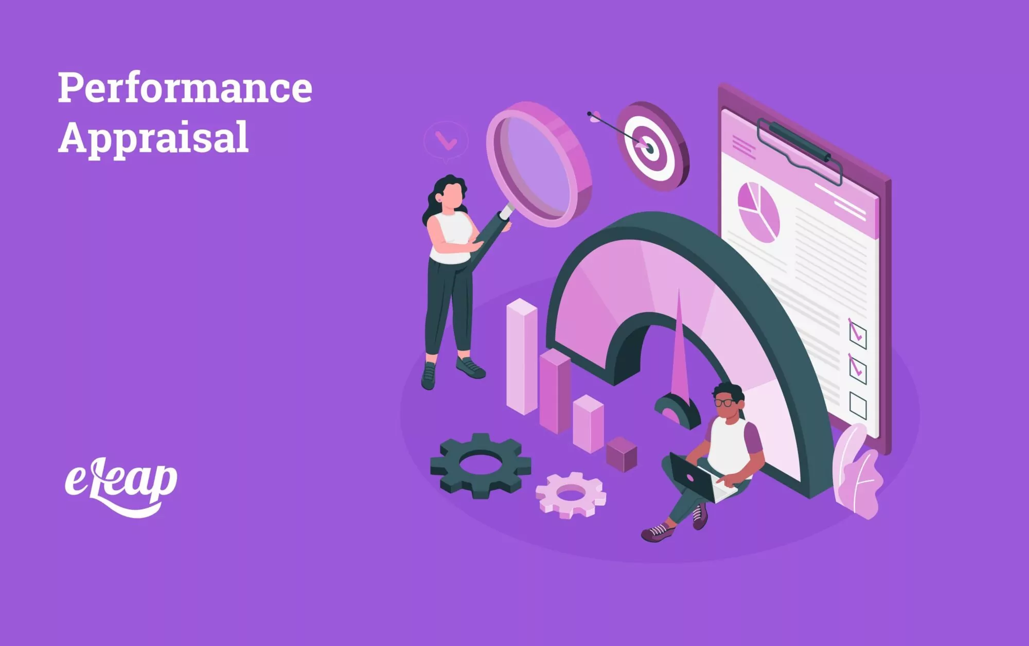 Performance Appraisal