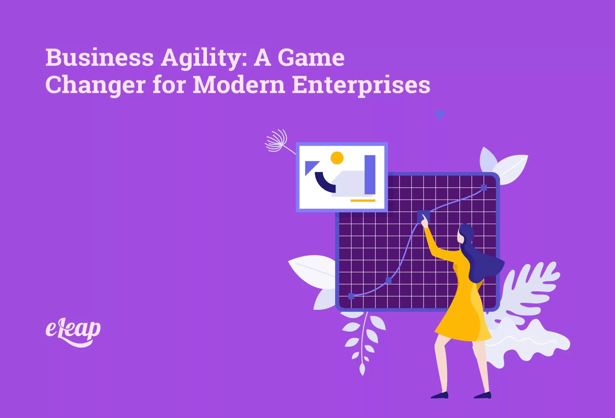 Business Agility