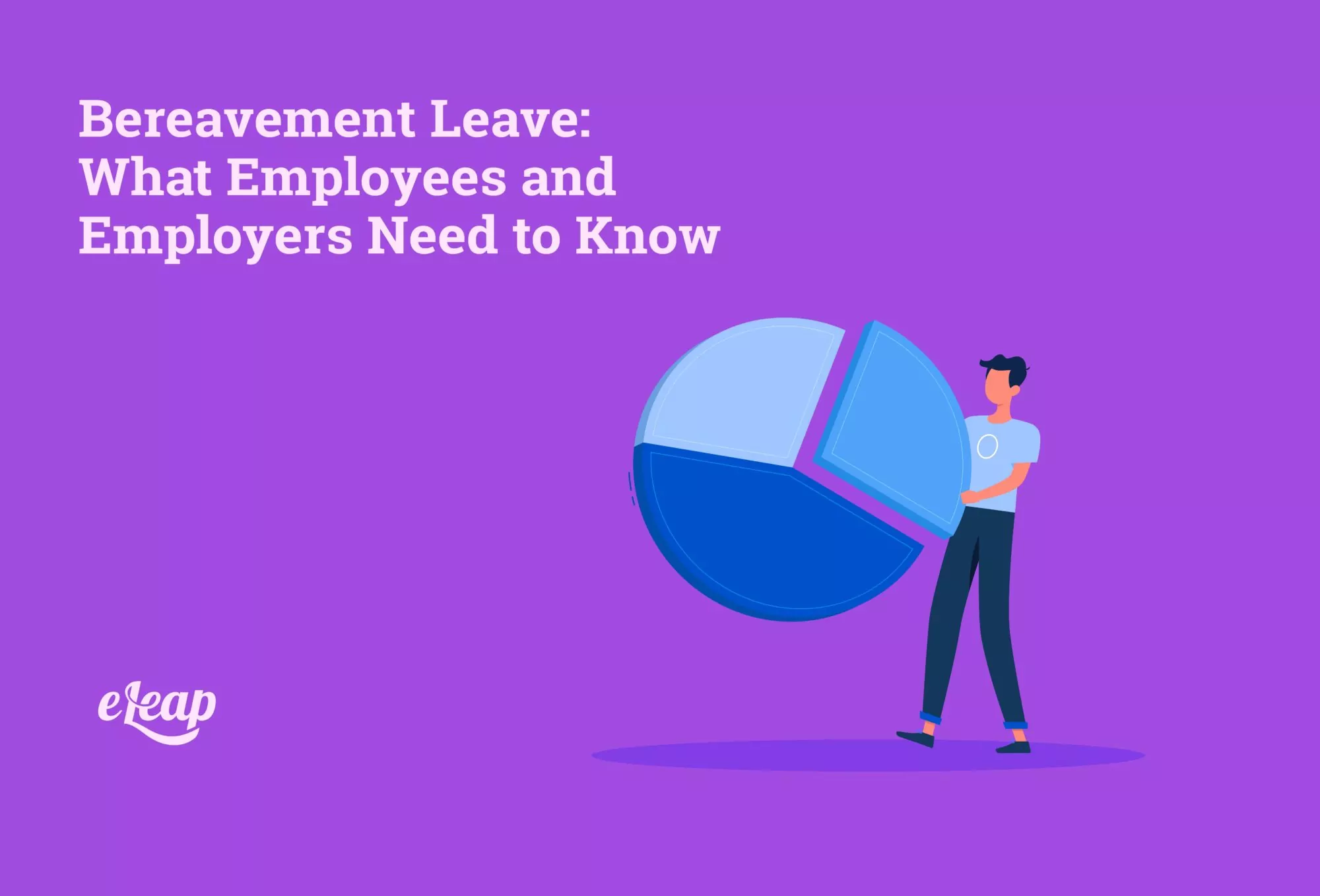 Bereavement Leave