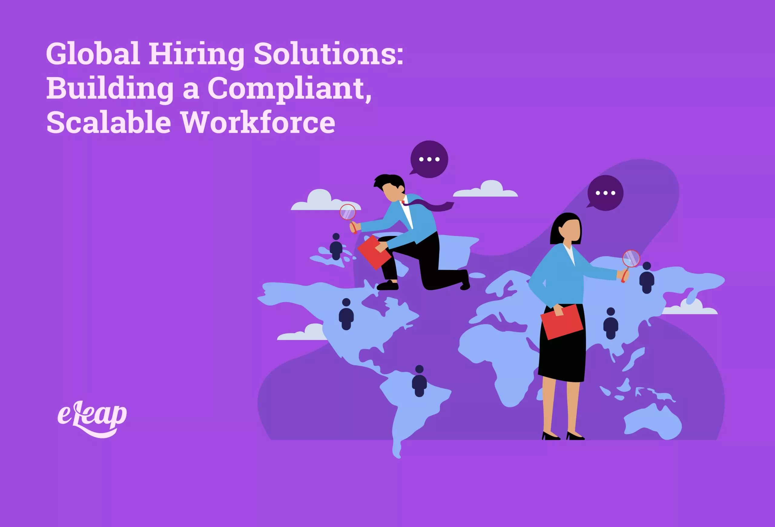 Global Hiring Solutions
