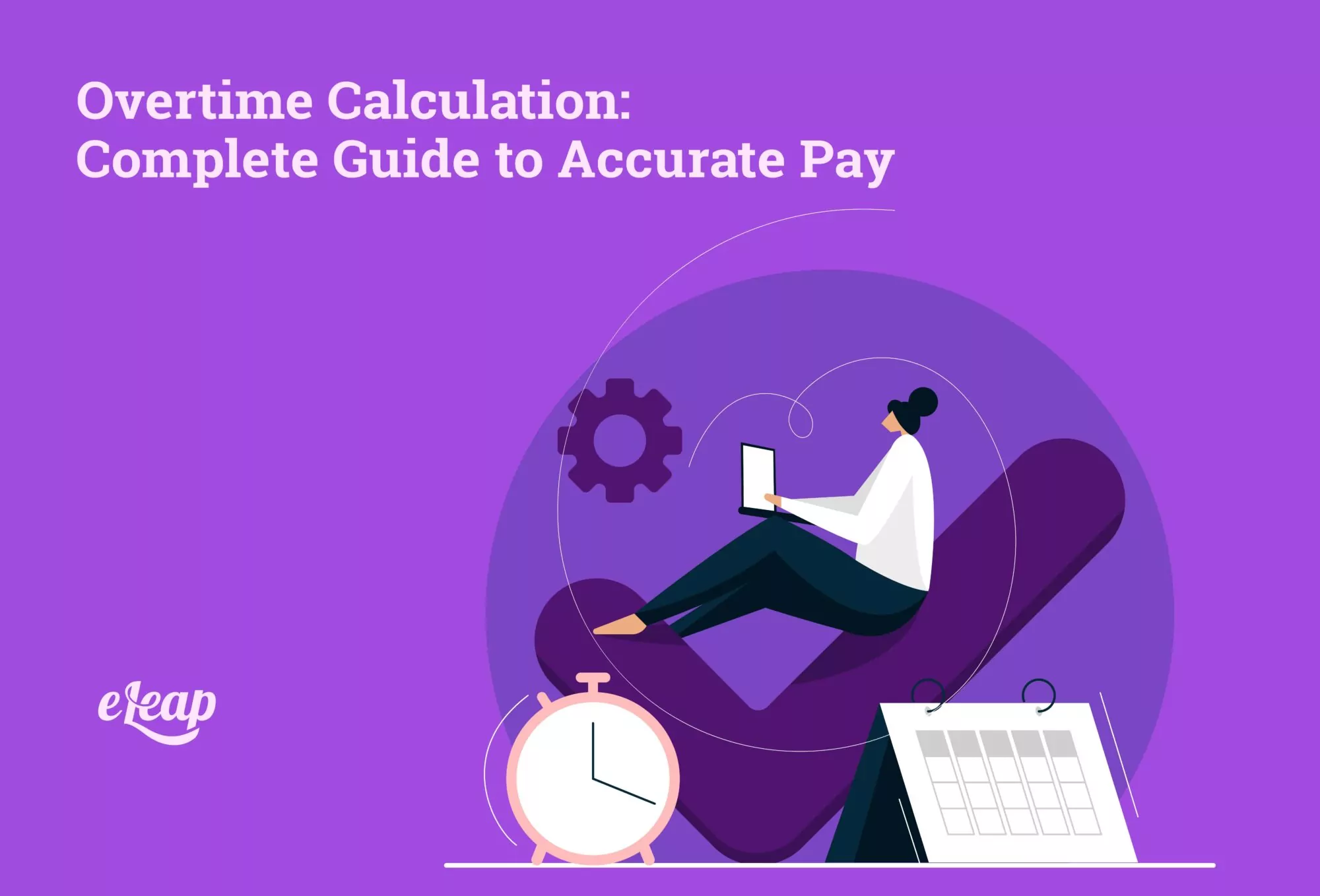 Overtime Calculation