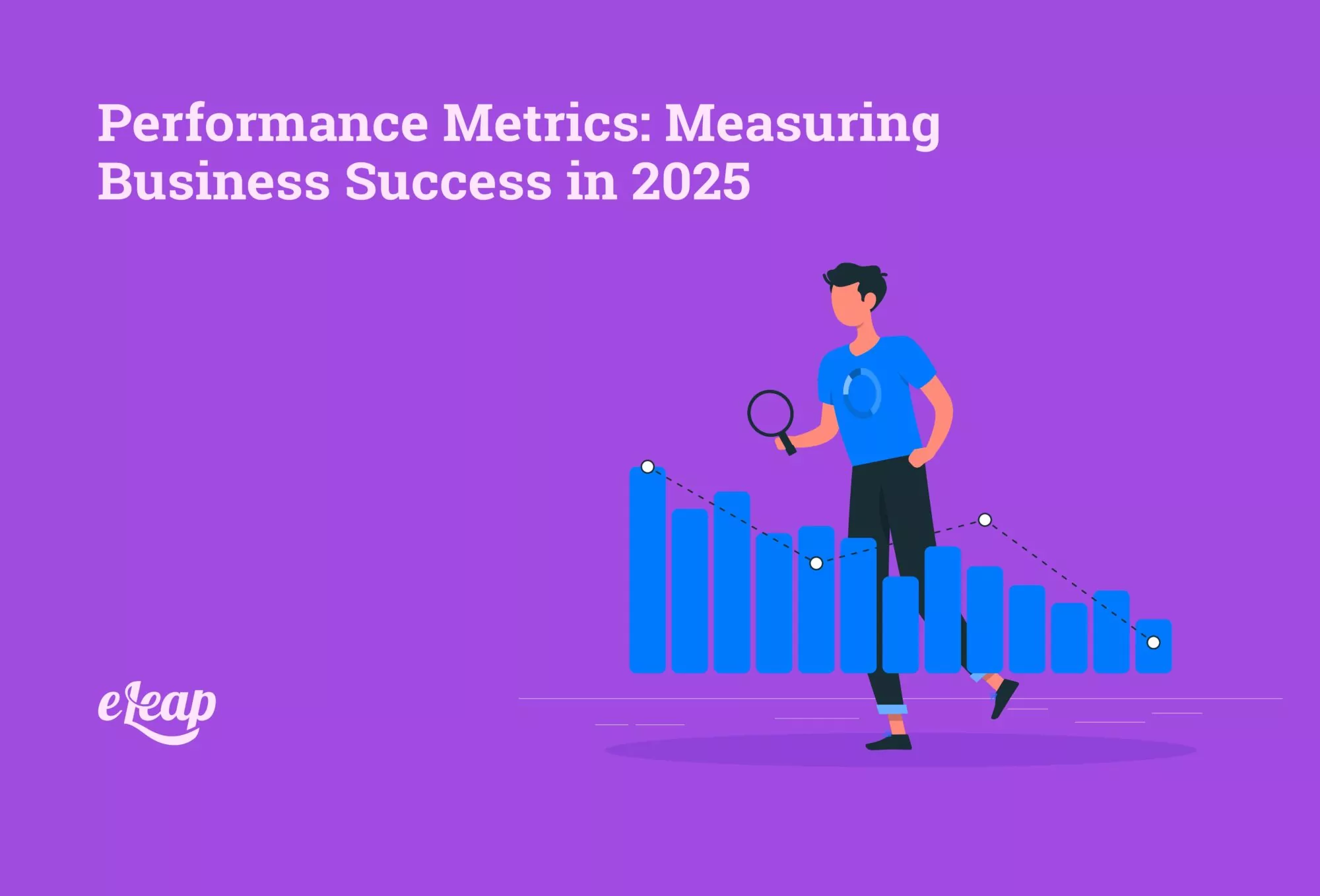 Performance Metrics