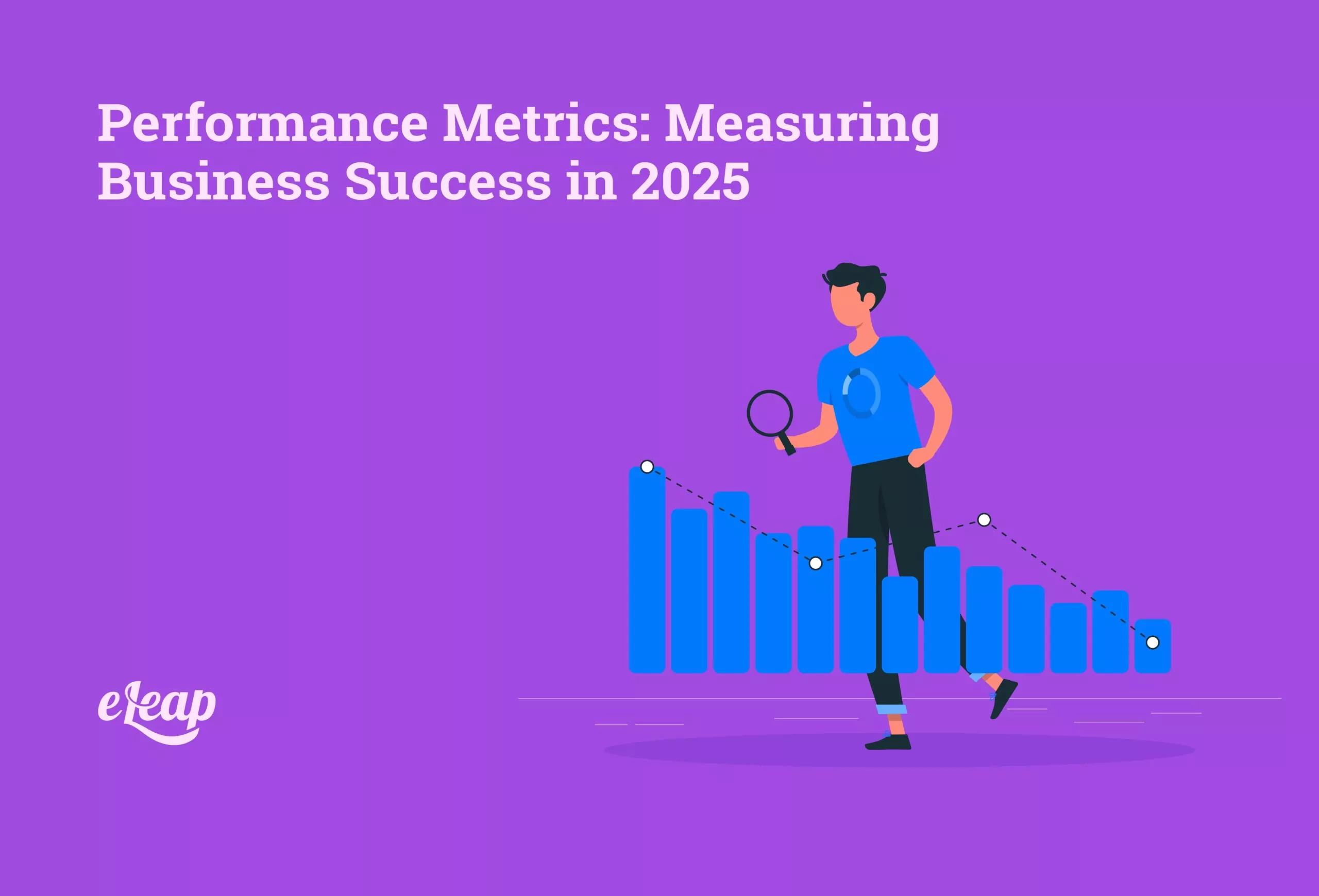 Performance Metrics