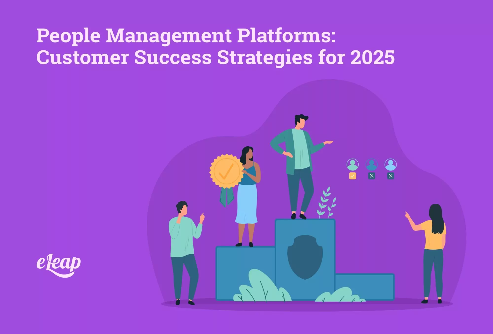 Customer Success