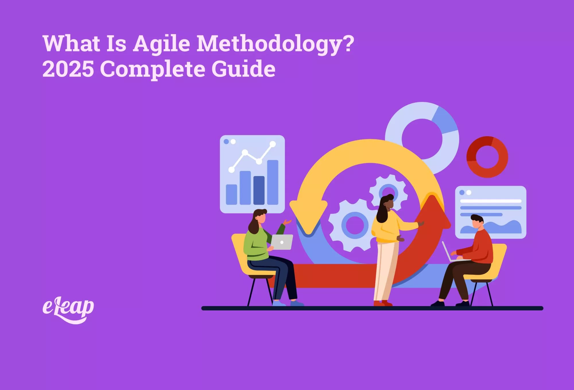 Agile Methodology