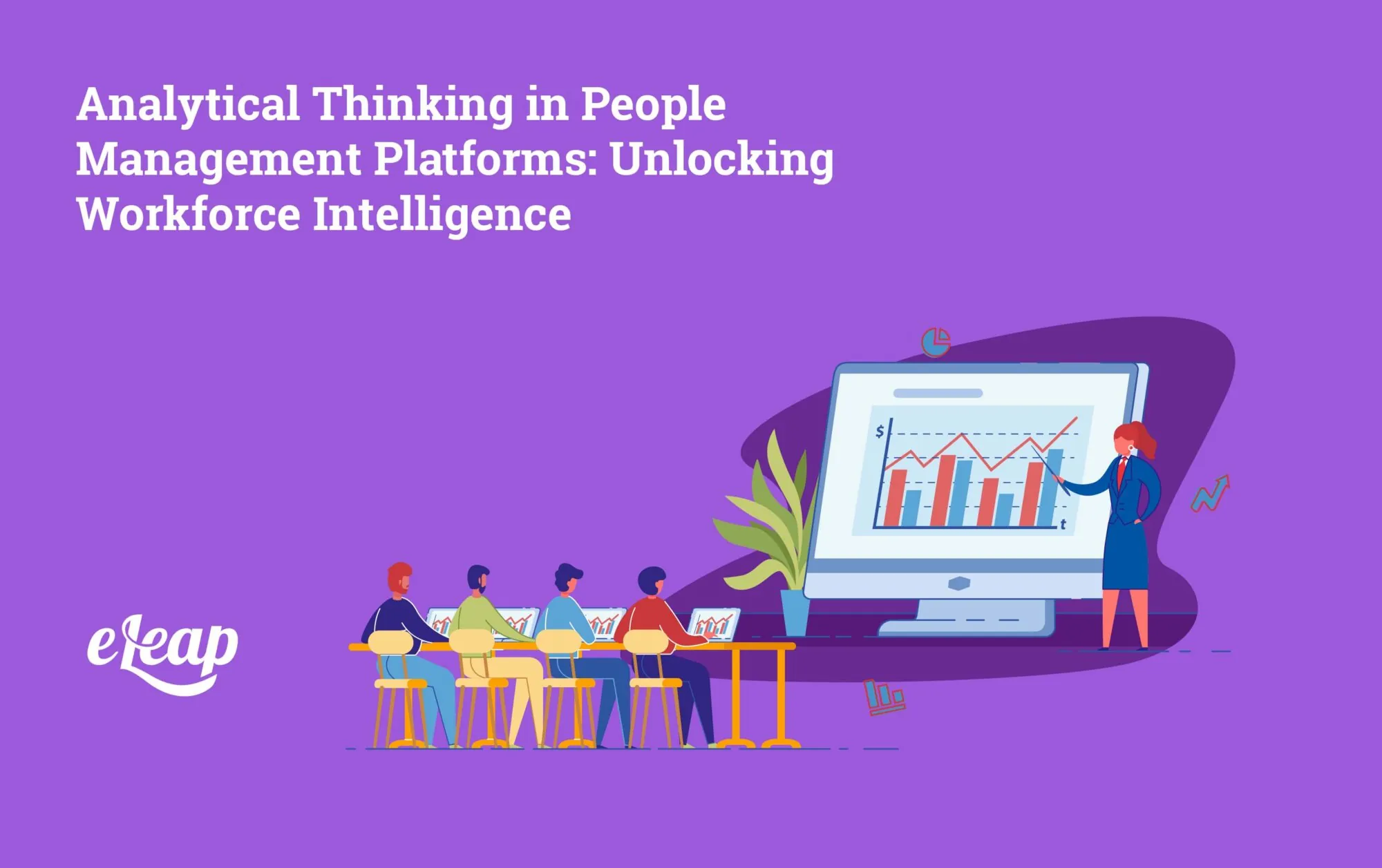 Analytical Thinking