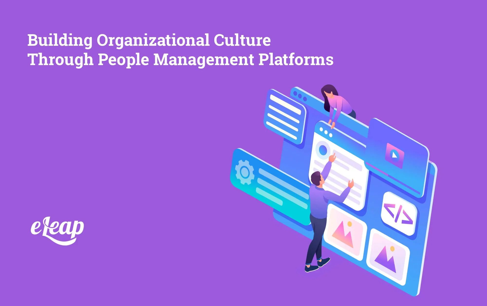 Organizational Culture