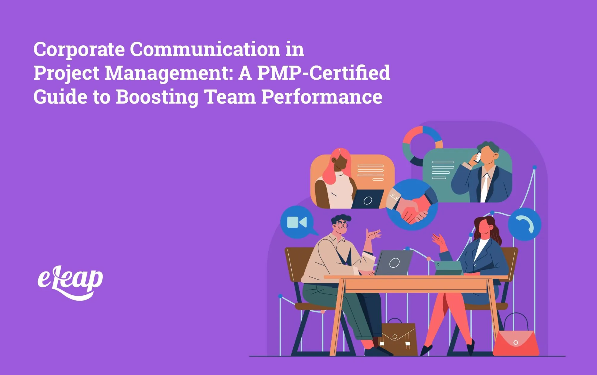 Corporate Communication