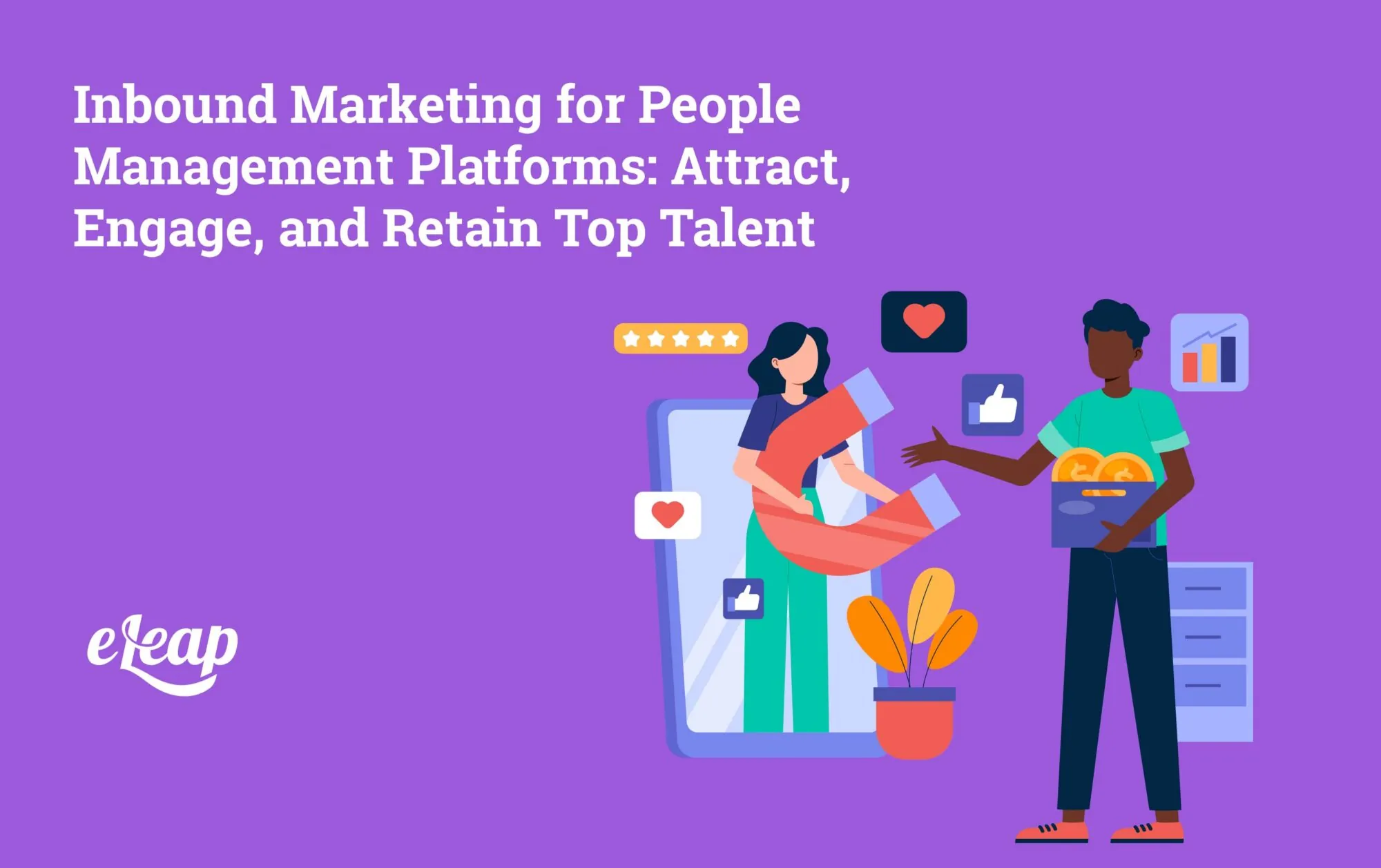 Inbound Marketing