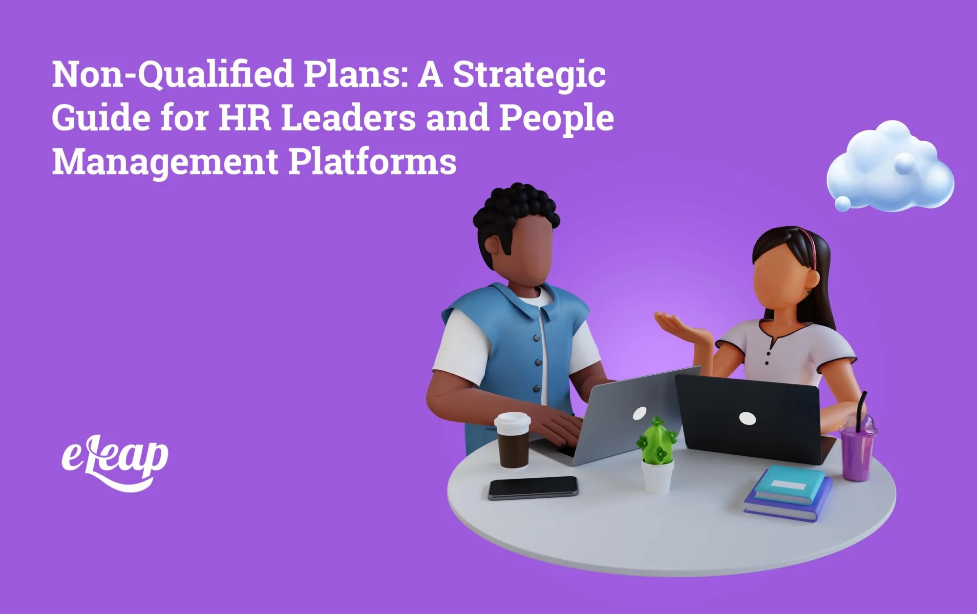 Non-Qualified Plans