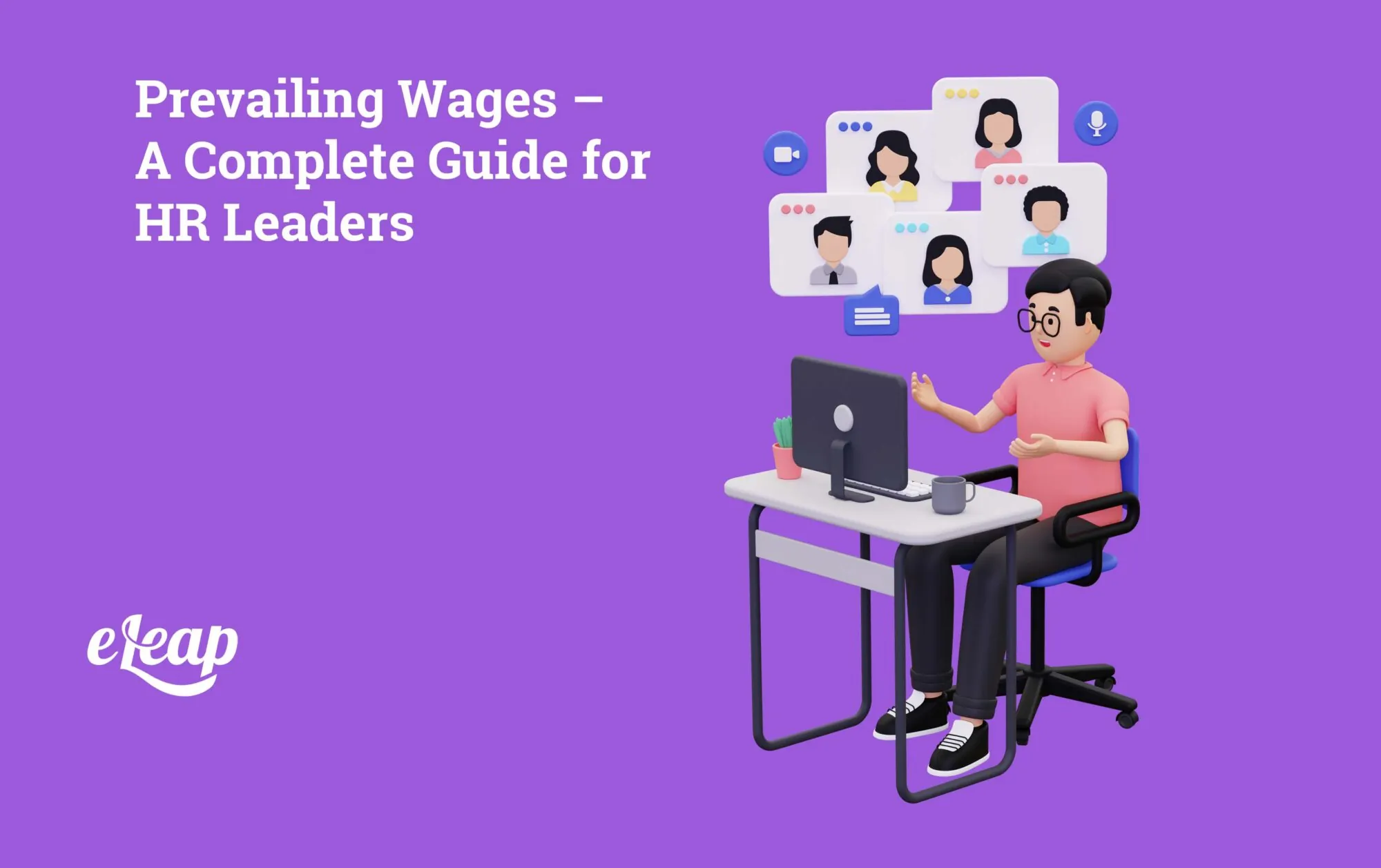 Prevailing Wages
