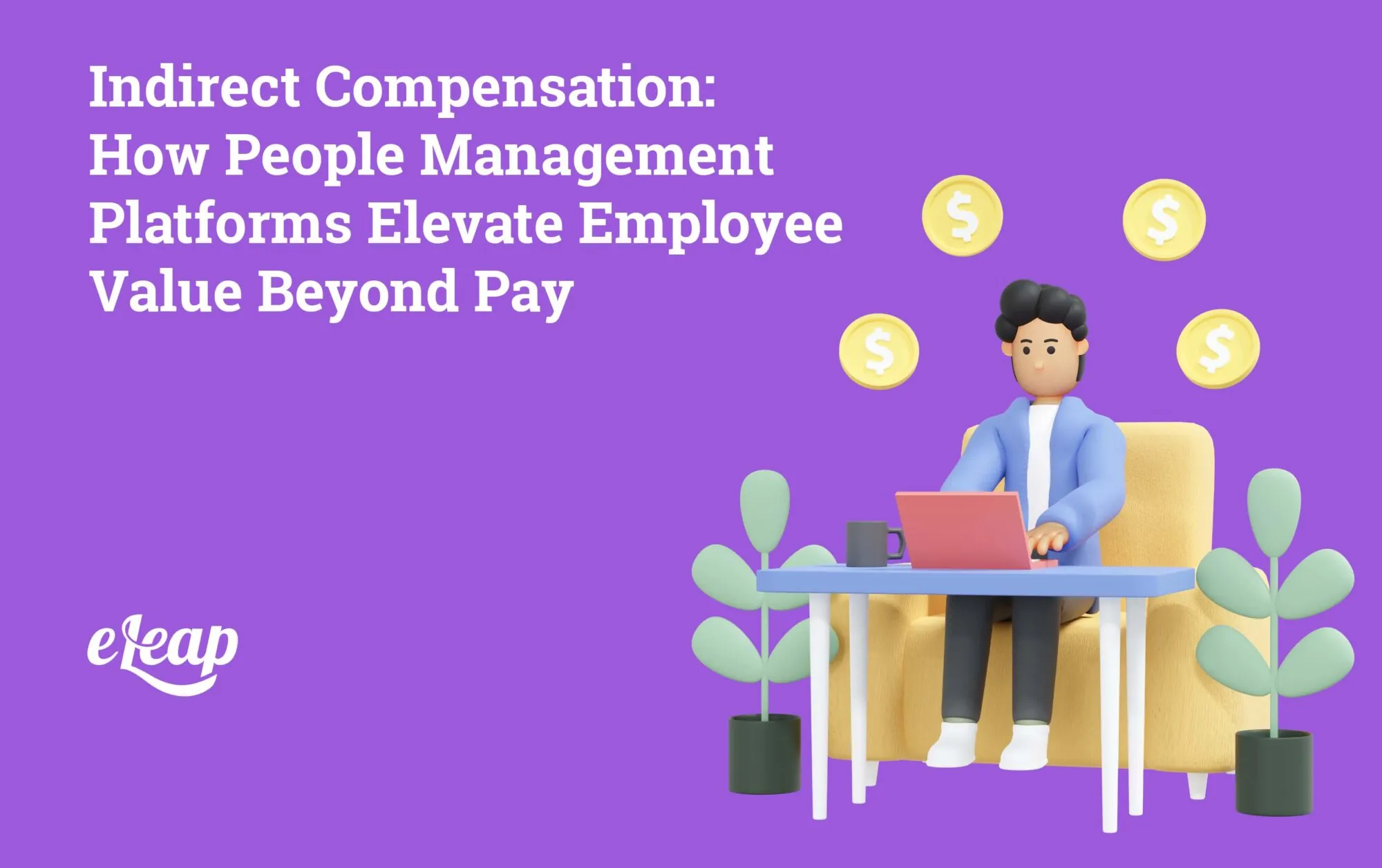 Indirect Compensation