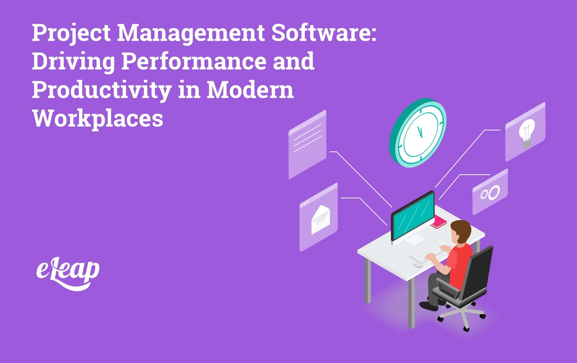 Best Performance Management Software for Small Business 2025