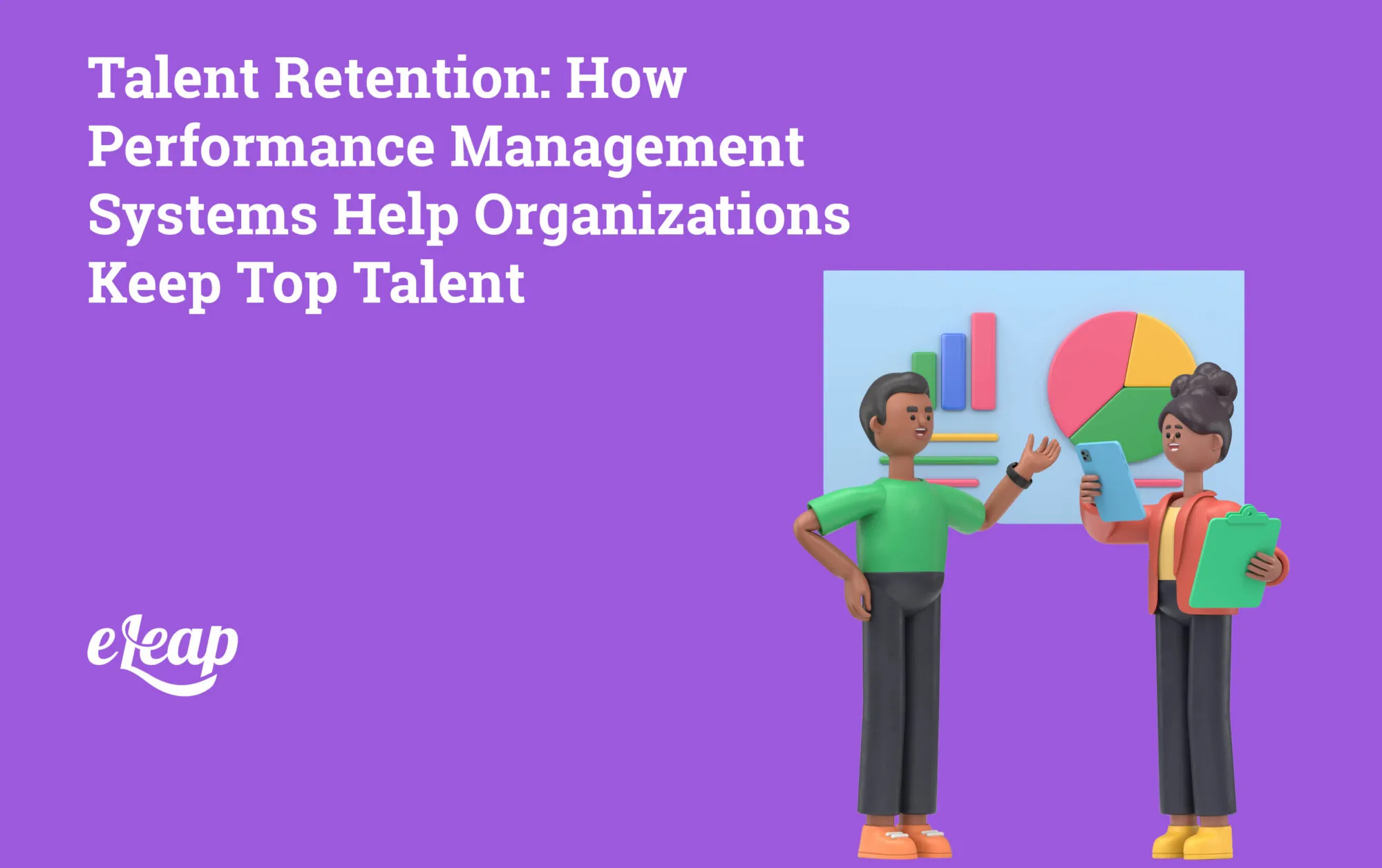 Talent Retention