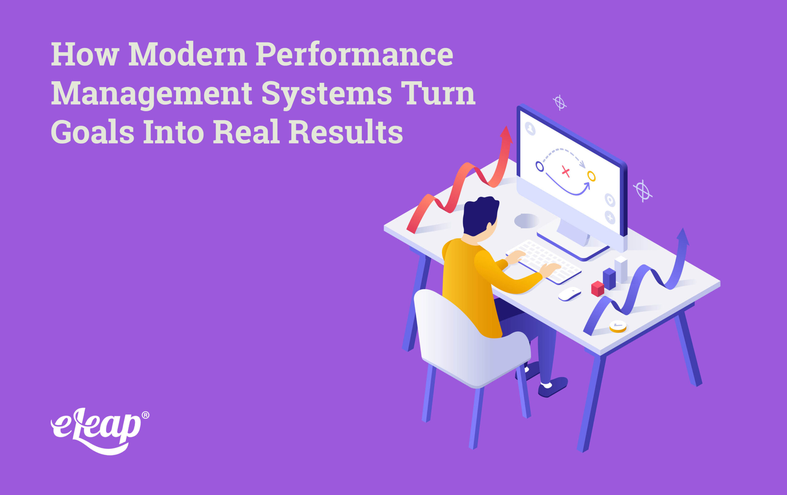 Modern Performance Management Methods How Modern Performance Management Systems Turn Goals Into Real Results ...