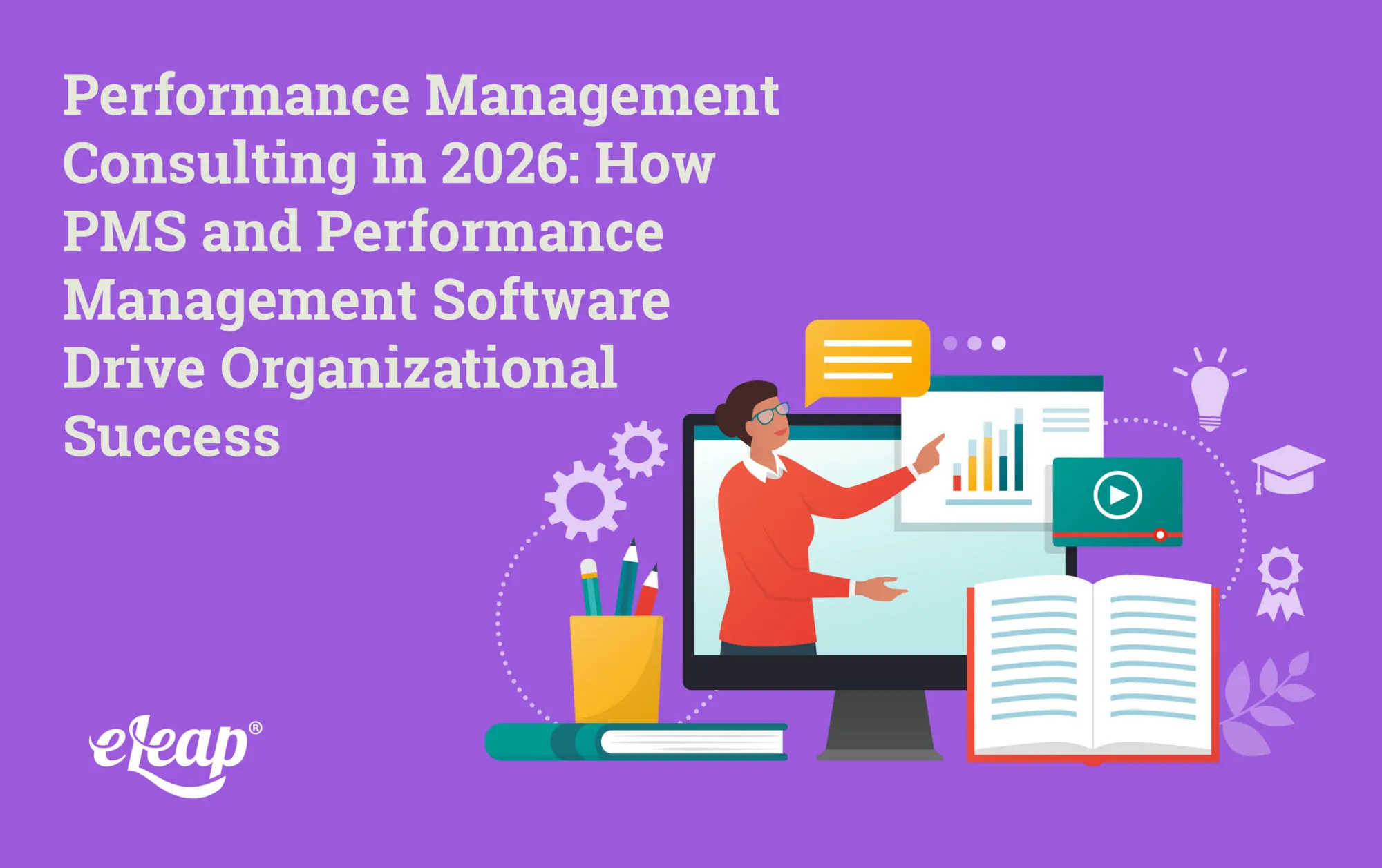 Performance Management Consulting