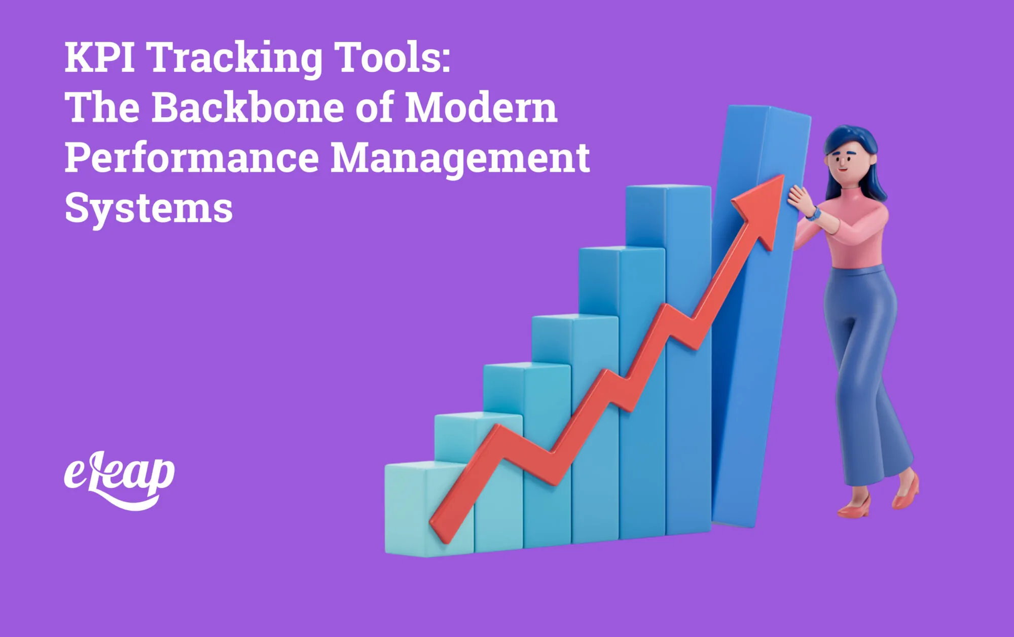 KPI Tracking Tools