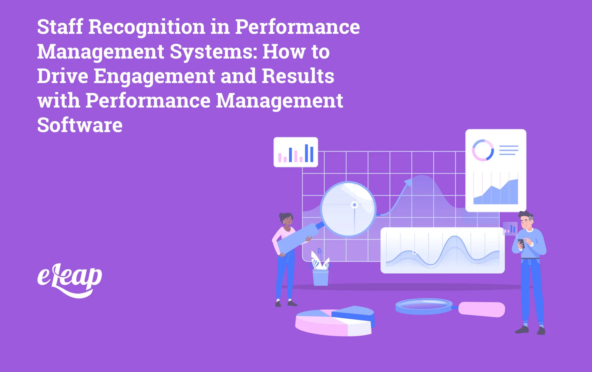 Staff Recognition