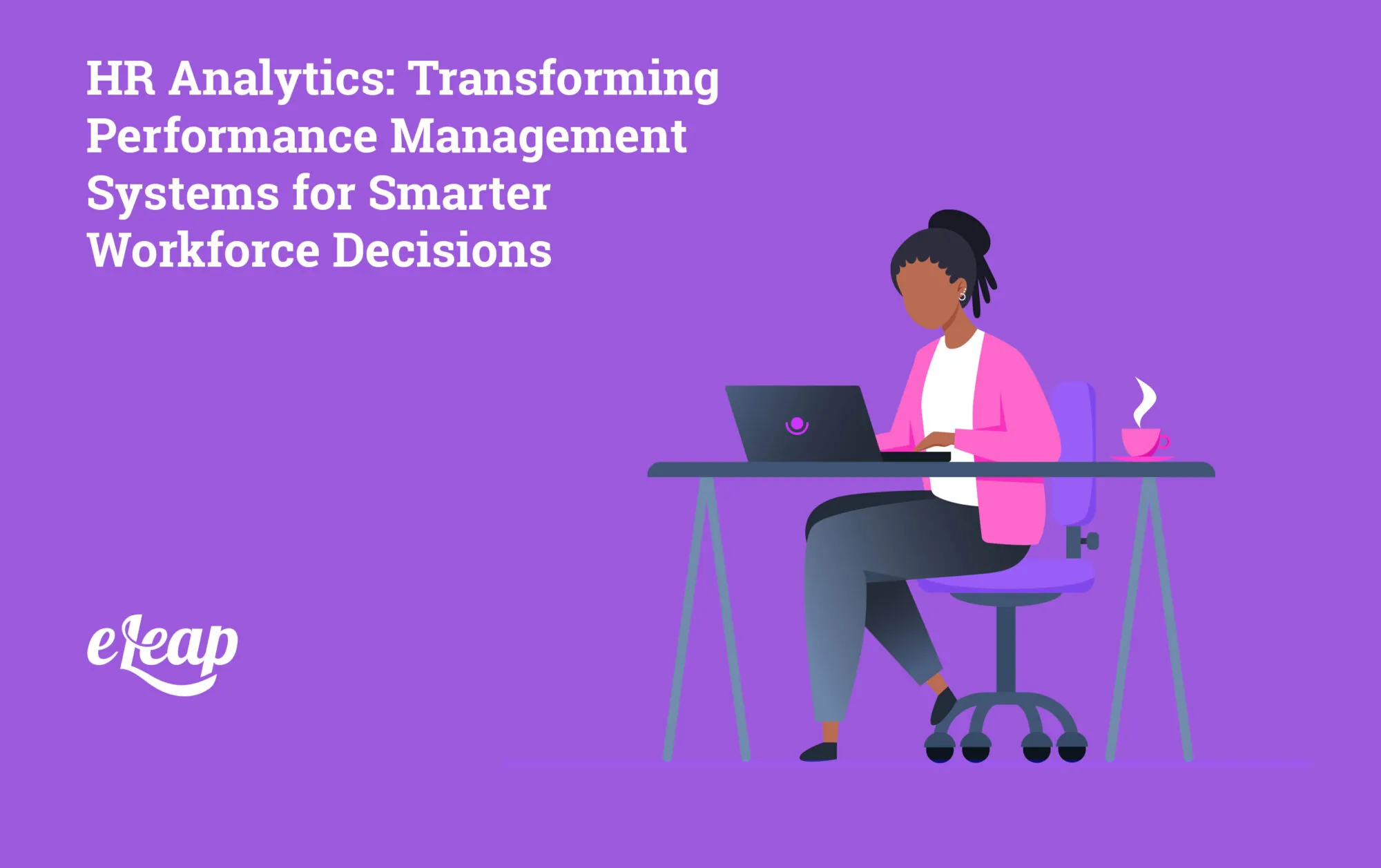 HR Analytics