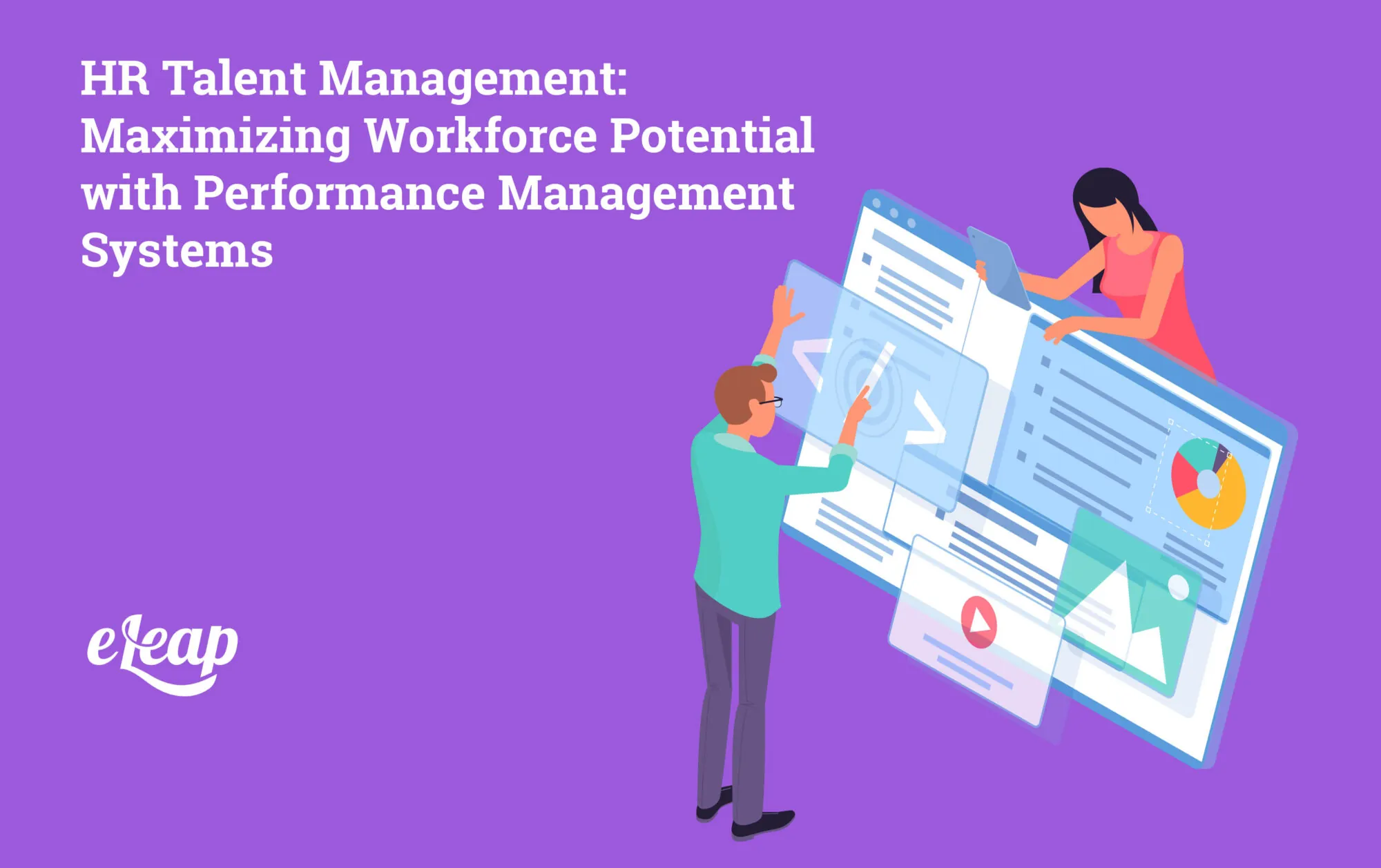 HR Talent Management