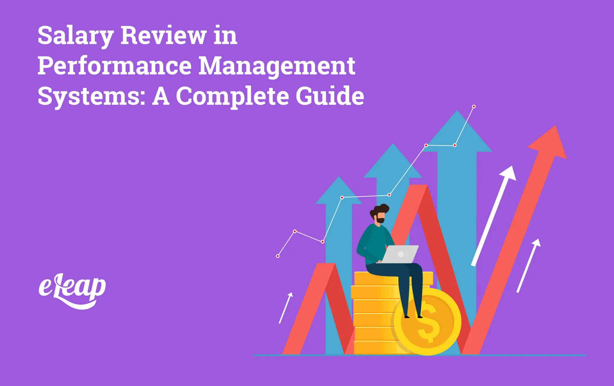 Salary Review in Performance Management Systems