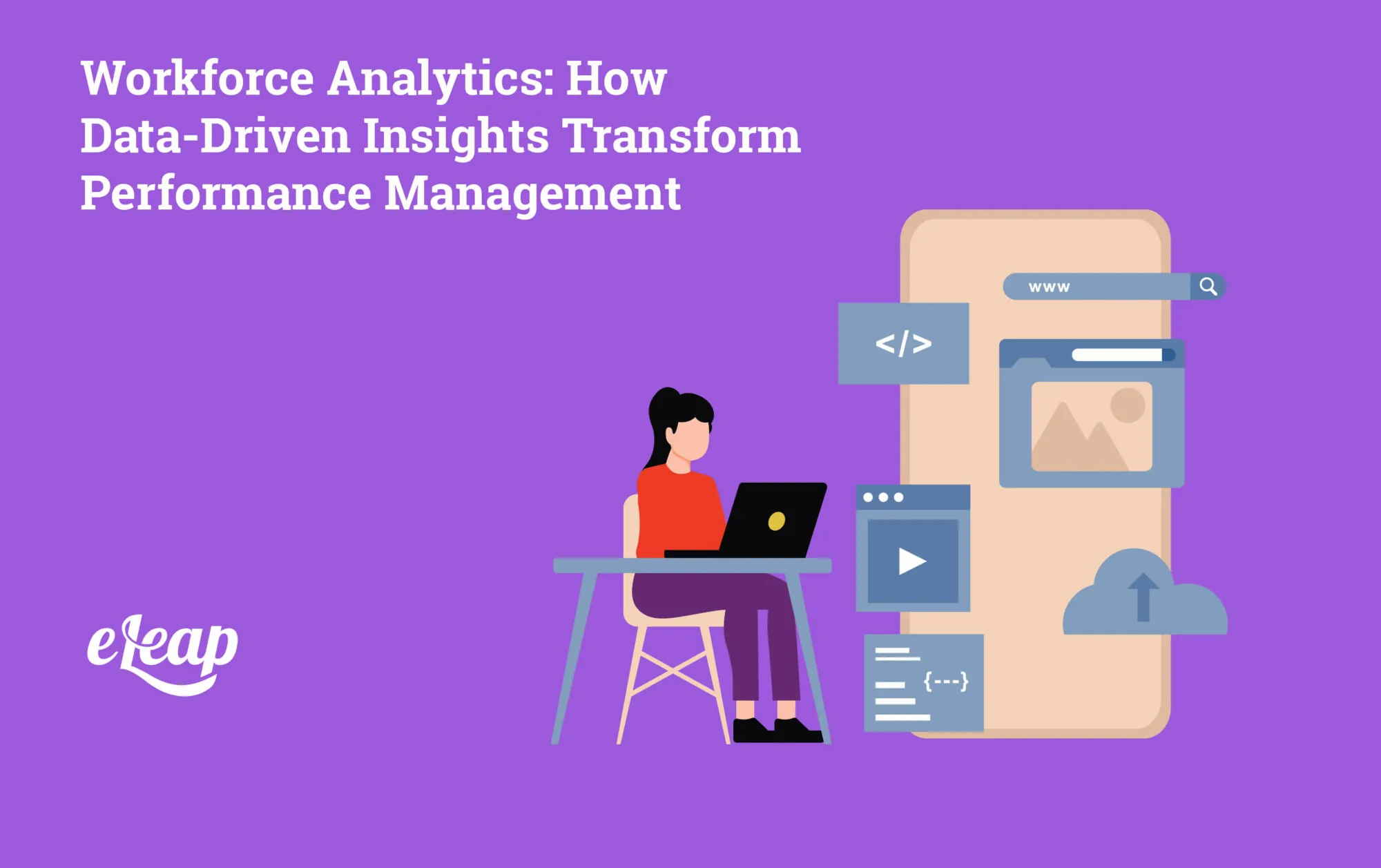 Workforce Analytics