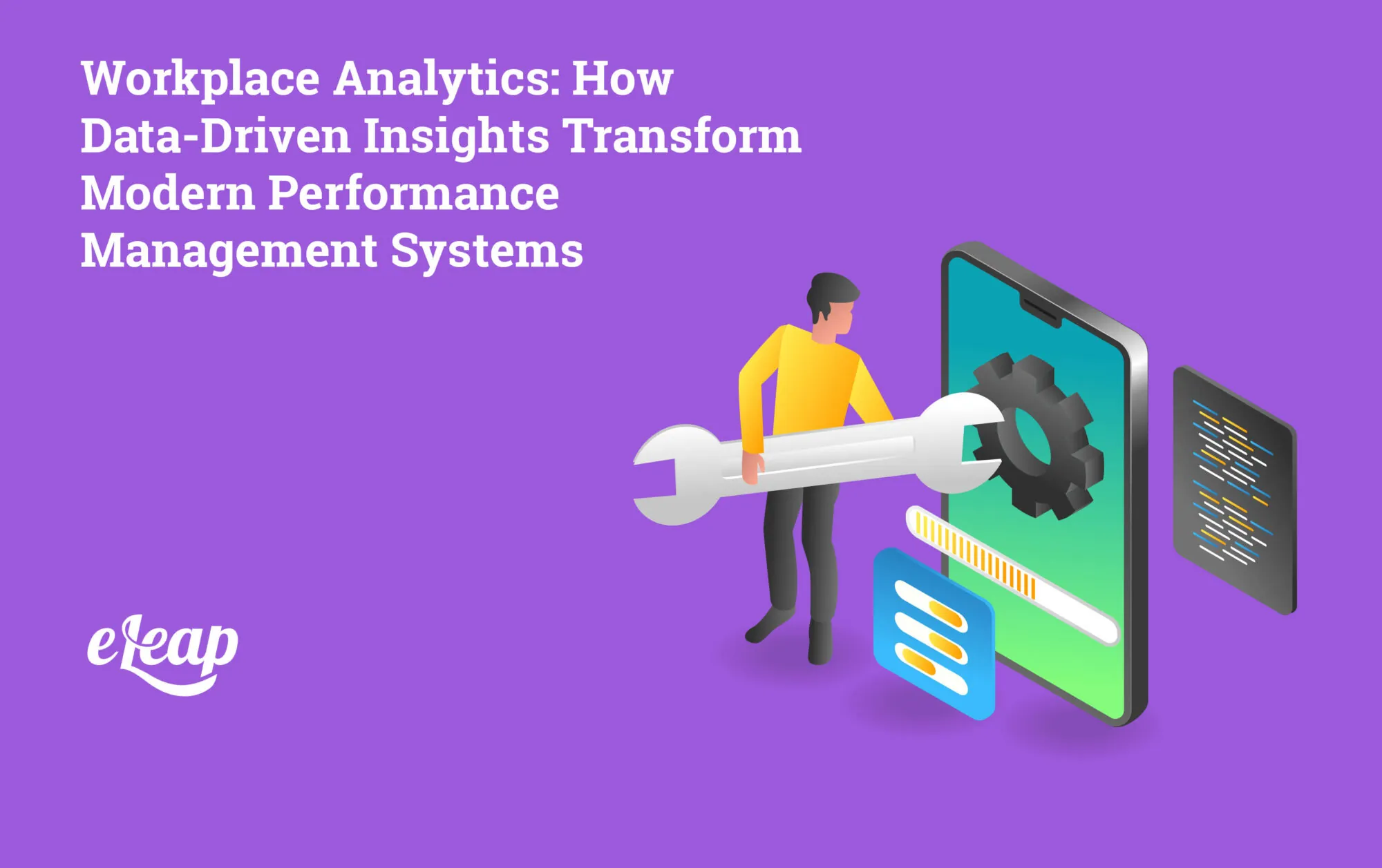 Workplace Analytics