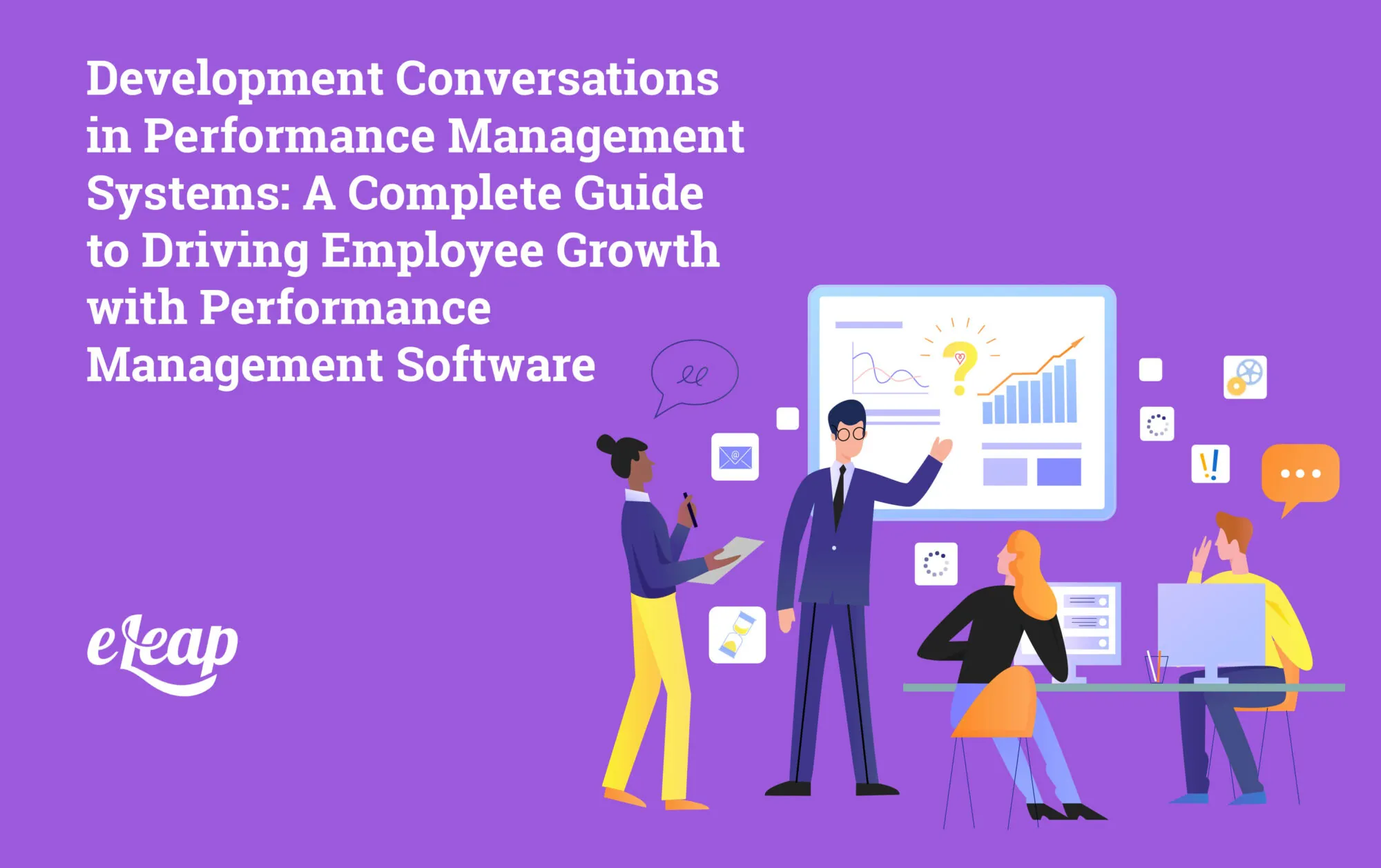 Development Conversations