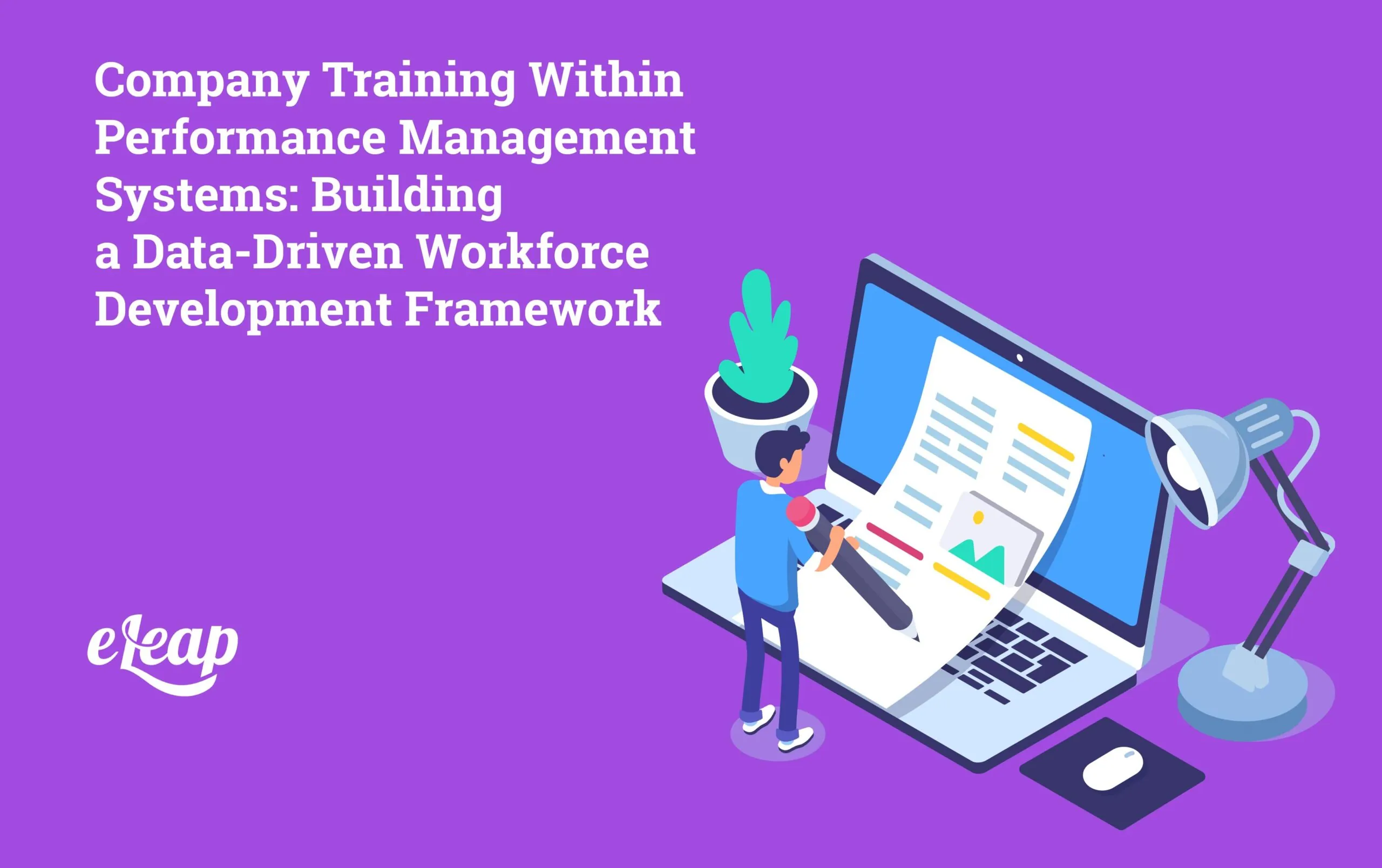 Company Training