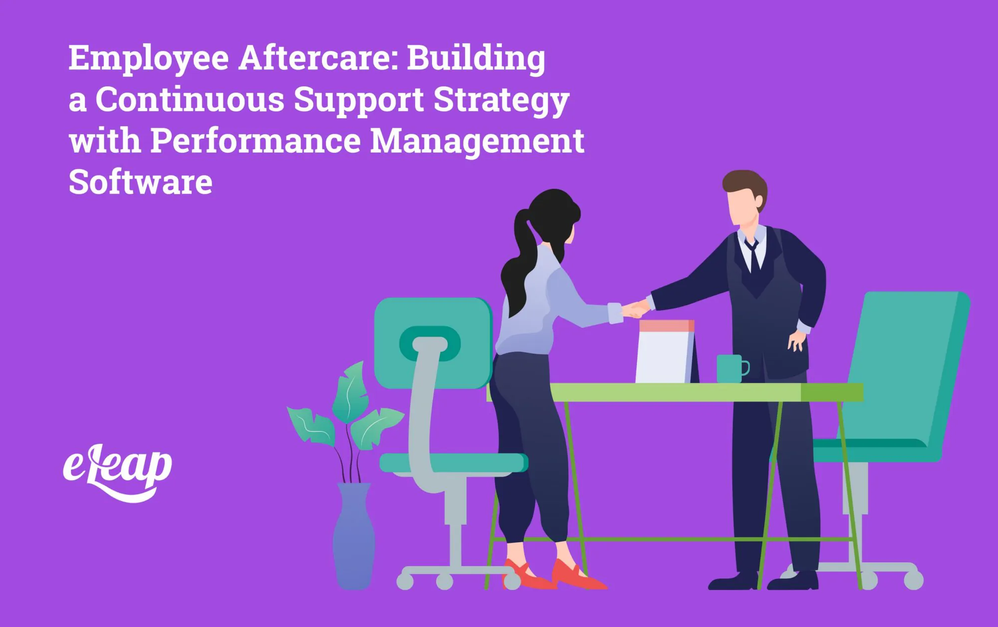 Employee Aftercare