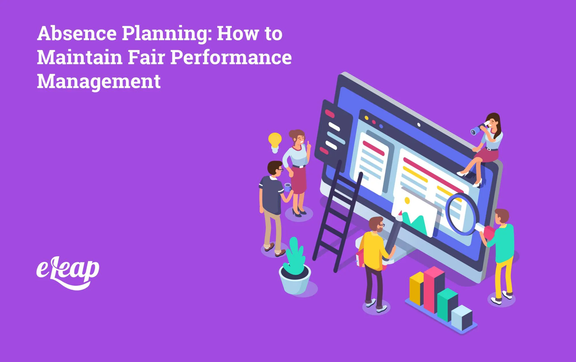 Absence Planning