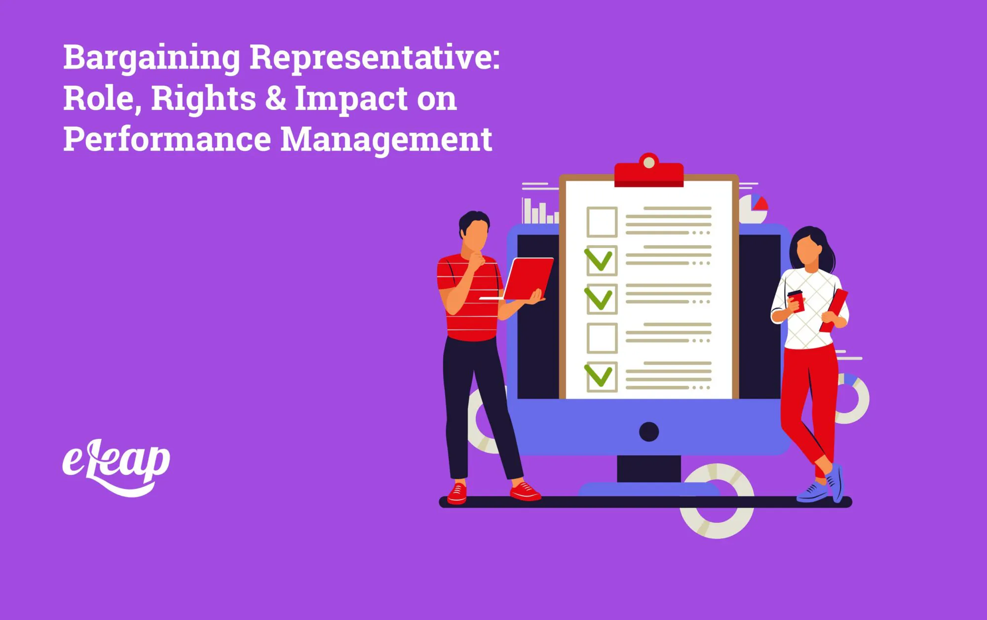 Bargaining Representative