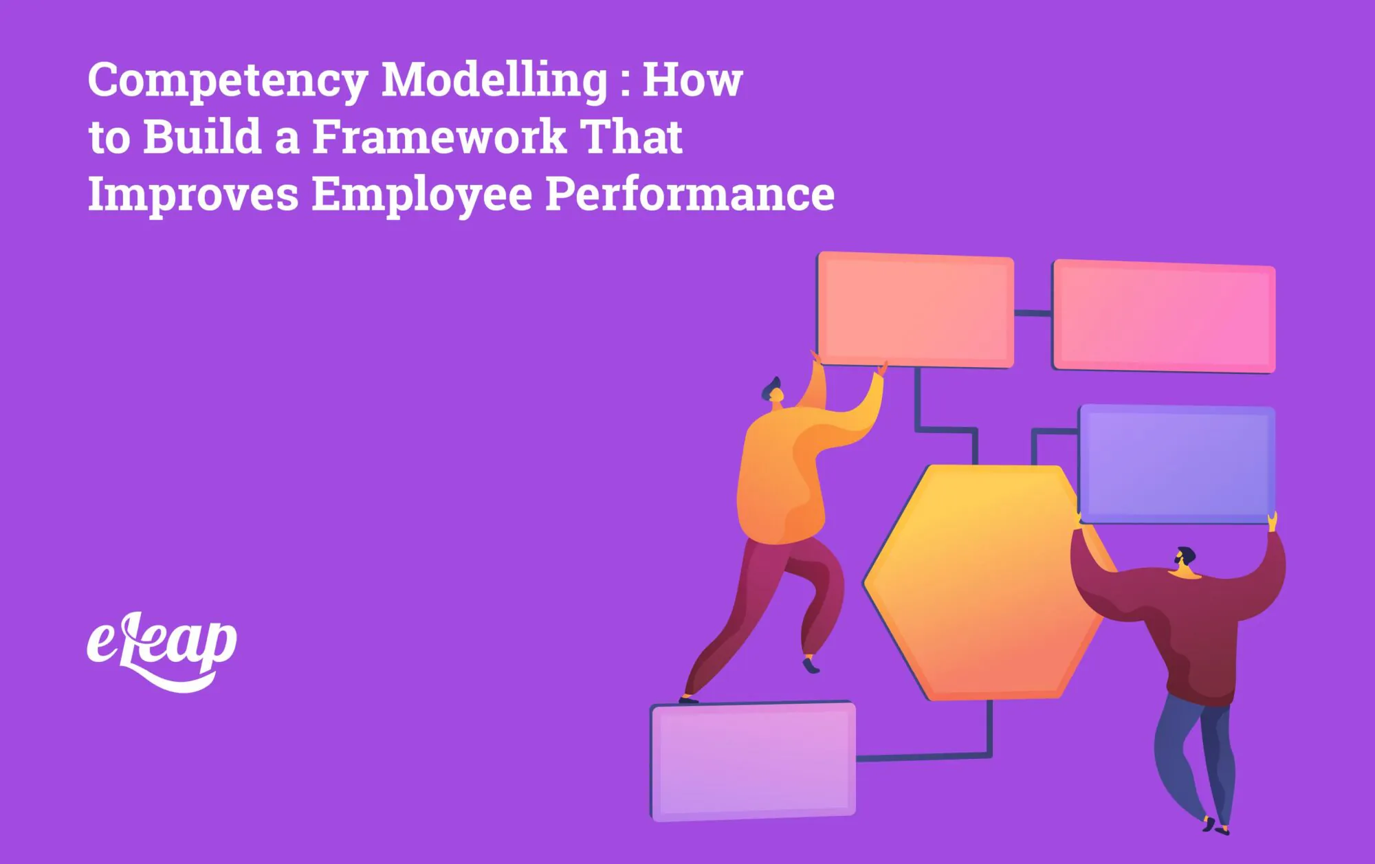 Competency Modelling in 2026