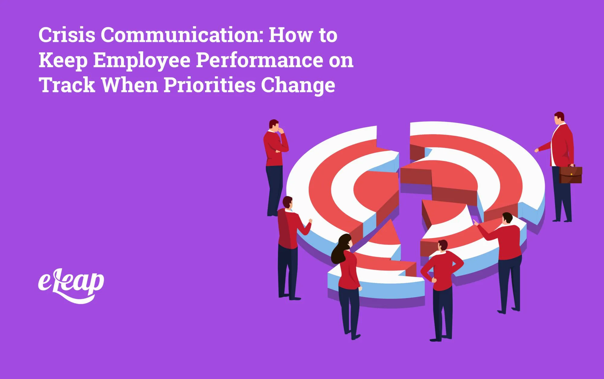 Crisis Communication