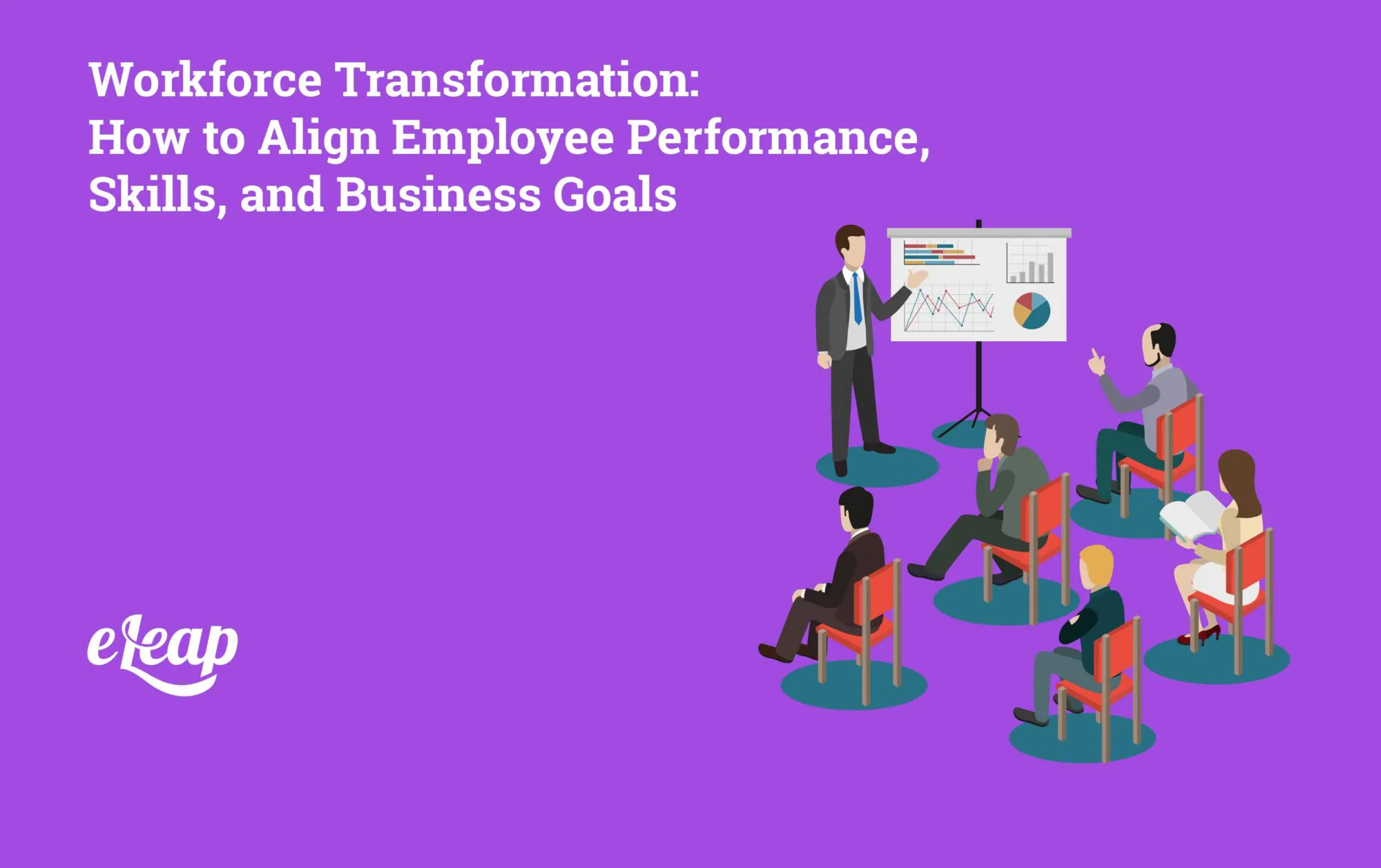 Workforce Transformation