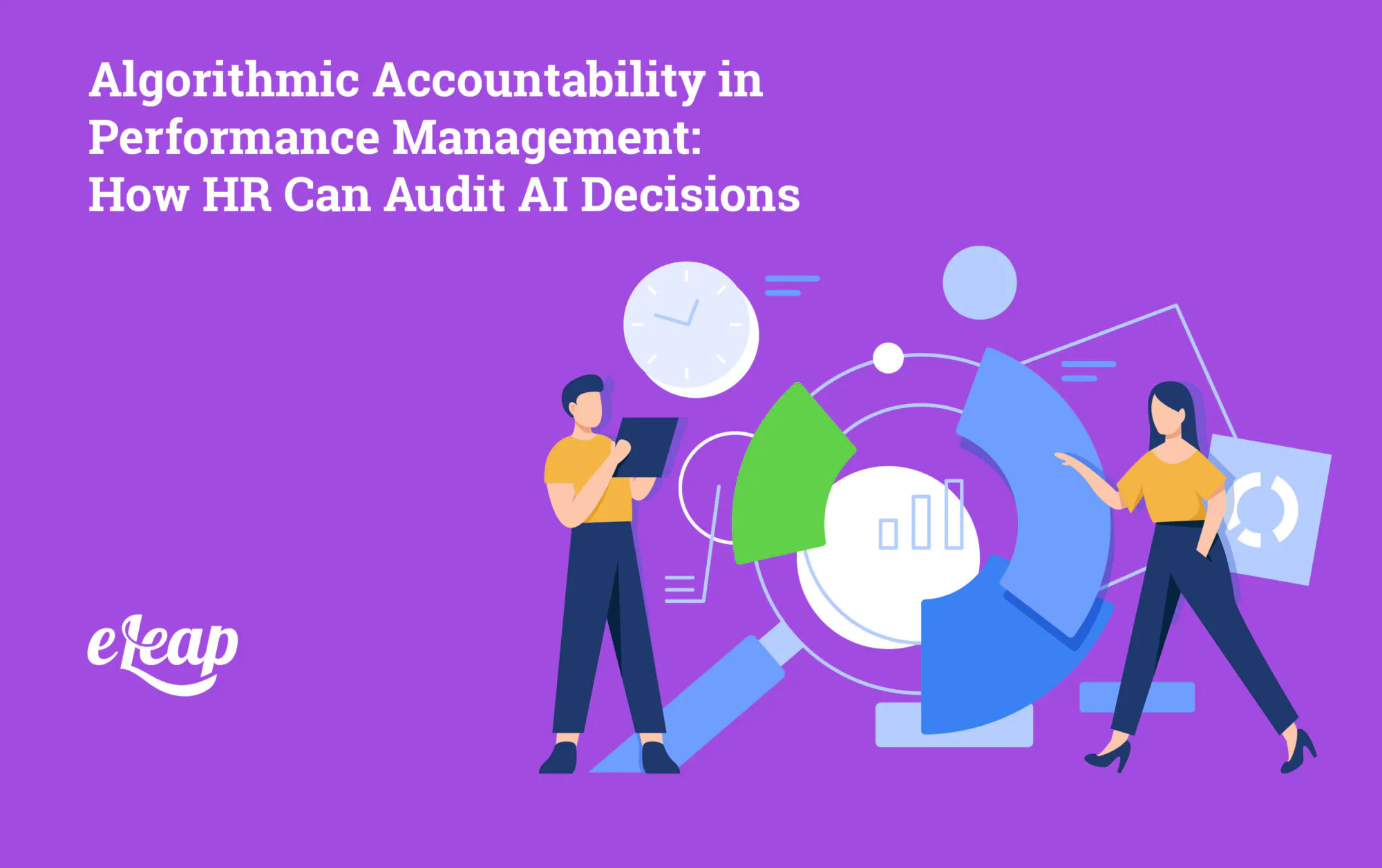 Algorithmic Accountability
