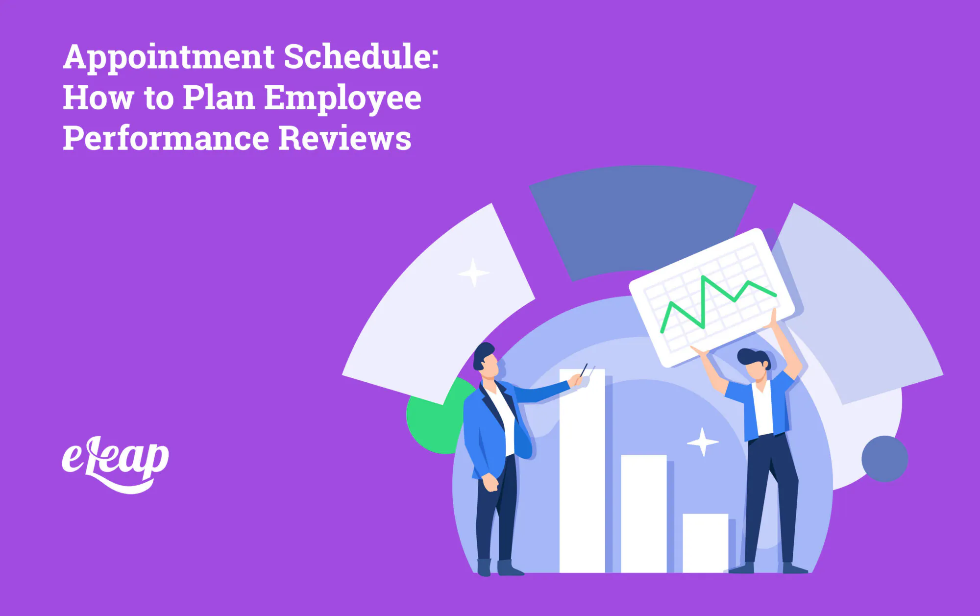 Appointment Schedule