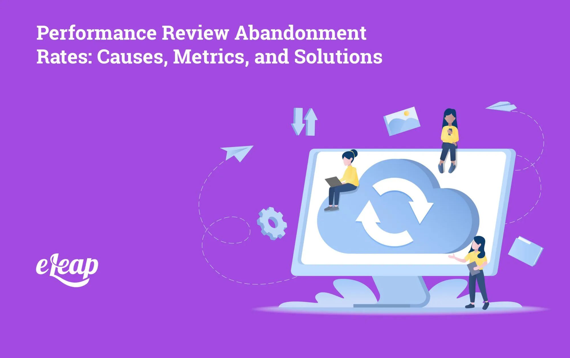 Abandonment Rates